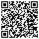 QR Code for Atterbury Grain Incorporated in Lubbock, TX 79403