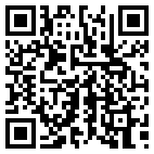 QR Code for Auction Sos in BRENHAM, TX 77833