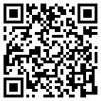 QR Code for Audaco Llc in Spring, TX 77380