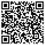 QR Code for Austin Eagle Management in AUSTIN, TX 78735