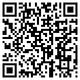 QR Code for Austin Pilates Barn in Austin, TX 78641