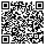 QR Code for Austin Travis County Integral Care - Tdd Hotline in Austin, TX 78701