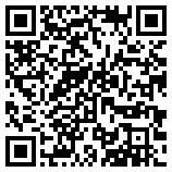 QR Code for Authentic Locksmith in Houston, TX 77005