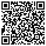 QR Code for Auto Discounters in Jasper, TX 75951