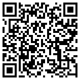 QR Code for Automotive Specialists in Georgetown, TX 78633