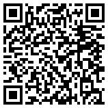 QR Code for Avatar Nutrition in Austin, TX 78759