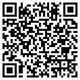 QR Code for Avaya in Richardson, TX 75081