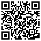 QR Code for Avis in Amarillo, TX 79121