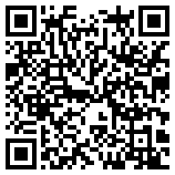 QR Code for Aw Resources in Buna, TX 77612