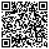QR Code for B & B Metal Buildings in Victoria, TX 77904