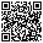 QR Code for B & B Testing in Spring, TX 77373