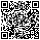 QR Code for BMR Pool & Patio in Lewisville, TX 75077