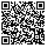 QR Code for B Roberts Hill & Company in Arlington, TX 76011