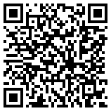 QR Code for B & S Automotive in Universal City, TX 78148