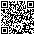 QR Code for Babaloo Inc in Katy, TX 77450