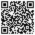 QR Code for Banister Tool Incorp in Pflugerville, TX 78660