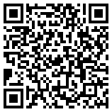 QR Code for Barnett Law in Houston, TX 77063