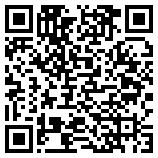 QR Code for Basic Energy Services in Victoria, TX 77905
