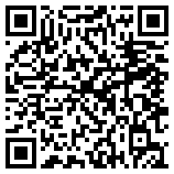 QR Code for Sean'S Mesquite Pit Bbq in Decatur, TX 76234