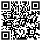 QR Code for Nelson's Bbq in Joshua, TX 76058