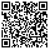 QR Code for Bbva Compass in Hurst, TX 76054