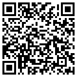 QR Code for Bealls in Houston, TX 77034