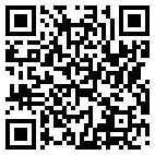QR Code for Beall's in Rockport, TX 78382