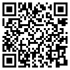 QR Code for Bearcom in Garland, TX 75041