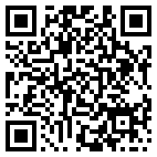 QR Code for Beckett Media in Dallas, TX 75244