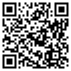 QR Code for Bee Services in Terrell, TX 75160