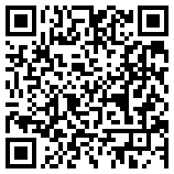 QR Code for Beijing Express in Round Rock, TX 78664