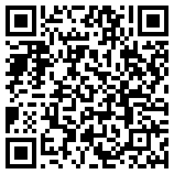 QR Code for Bell Sand in Tyler, TX 75706