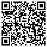 QR Code for Belmar Integrated Logistics in Garland, TX 75041