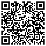 QR Code for Bennett Mac L DDS in MADISONVILLE, TX 77864