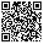 QR Code for Berend Rodney in WINDTHORST, TX 76389