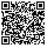 QR Code for Best Ii Tone Nails in Spring, TX 77388