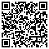 QR Code for Best Image Systems in Addison, TX 75001