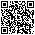 QR Code for Bevt Motors in Grapevine, TX 76051