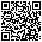 QR Code for Big Shucks in Richardson, TX 75080