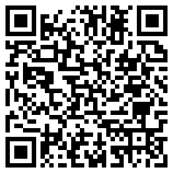 QR Code for Big T & Associates in Duncanville, TX 75116