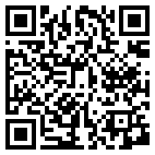 QR Code for Bilco Lock & Keys in Dallas, TX 75215