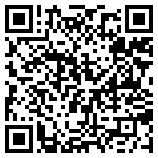 QR Code for Papzz Photography in Porter, TX 77365