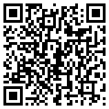 QR Code for Binford Insect Control Serv in Bryan, TX 77803