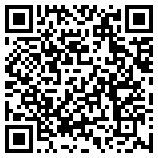 QR Code for BL General Construction in Balcones Heights, TX 78201
