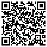 QR Code for Blair Communications in Dallas, TX 75229