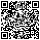 QR Code for Blimpie in Weslaco, TX 78596