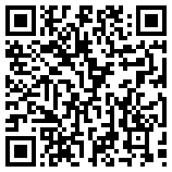 QR Code for Bloom Baby Bloom in Dallas, TX 75217