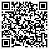 QR Code for BMC Mortgage in Fort Worth, TX 76107