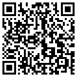 QR Code for BNSF Railway - Section and Signal in Quanah, TX 79252
