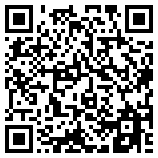 QR Code for Bodacious Bar-B-Q in Kilgore, TX 75662